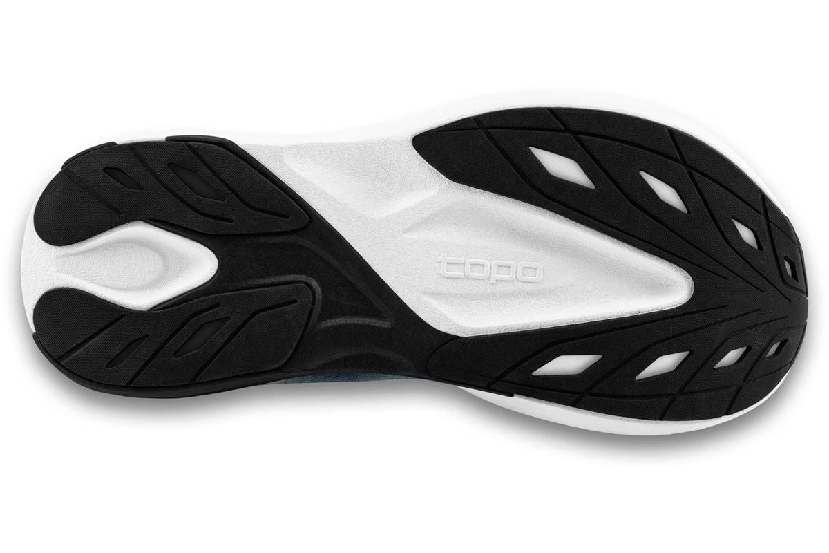 Marathon Sports Topo Men's Aura Running Shoes