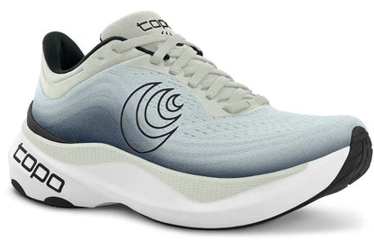 Marathon Sports Topo Men's Aura Running Shoes