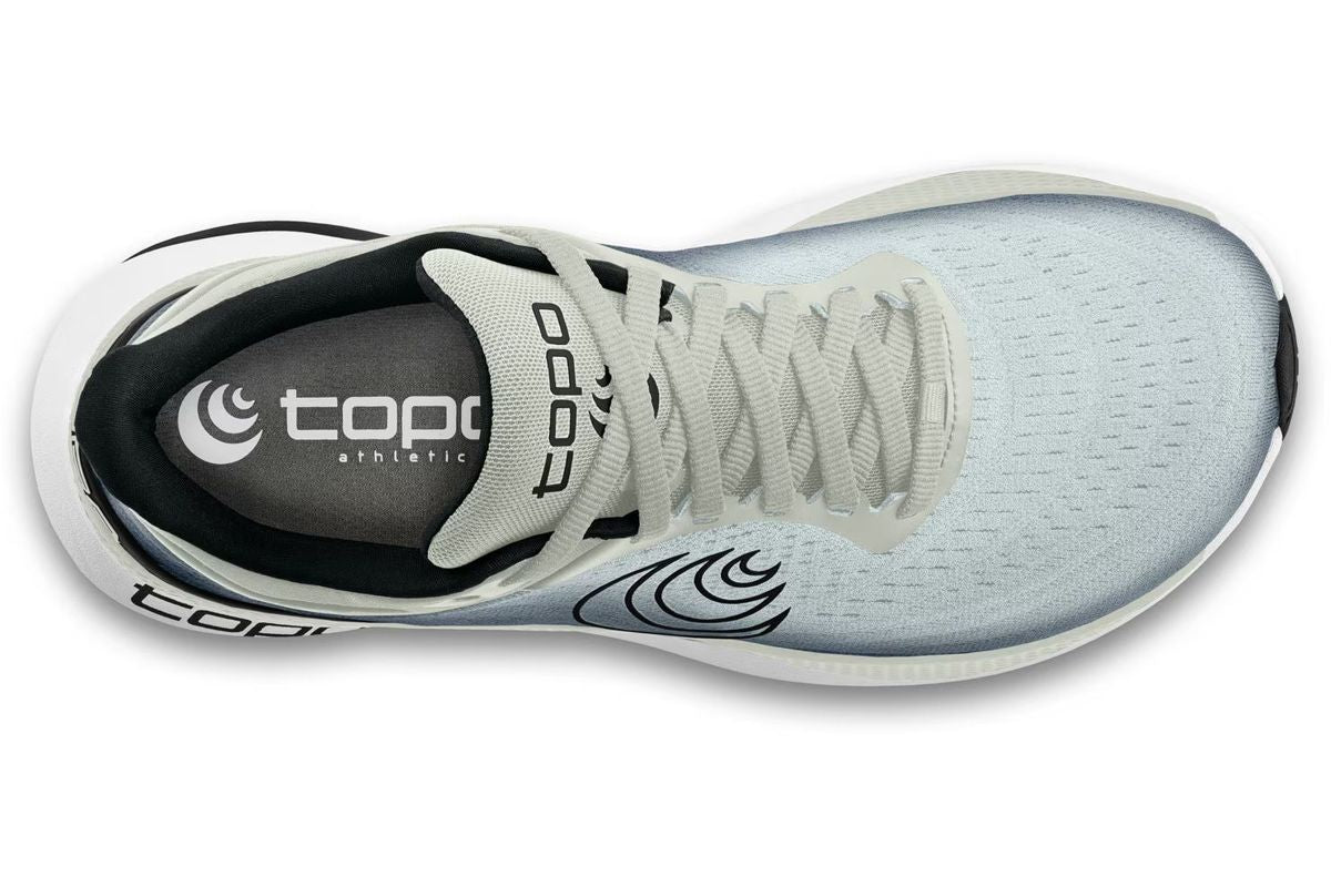 Marathon Sports Topo Men's Aura Running Shoes