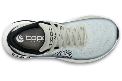 Marathon Sports Topo Men's Aura Running Shoes