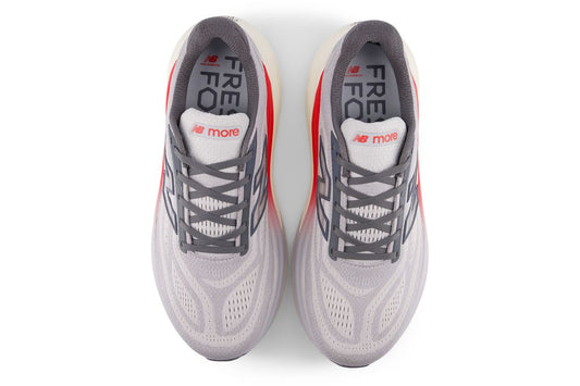 Marathon Sports New Balance Men's Fresh Foam X More v6