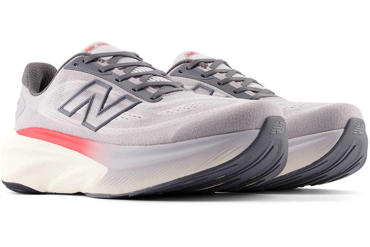 Marathon Sports New Balance Men's Fresh Foam X More v6