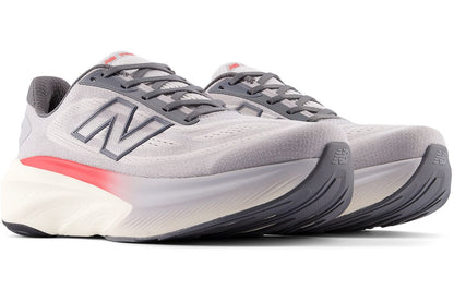 Marathon Sports New Balance Men's Fresh Foam X More v6