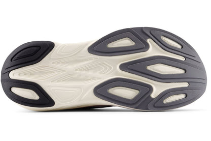 Marathon Sports New Balance Men's Fresh Foam X More v6