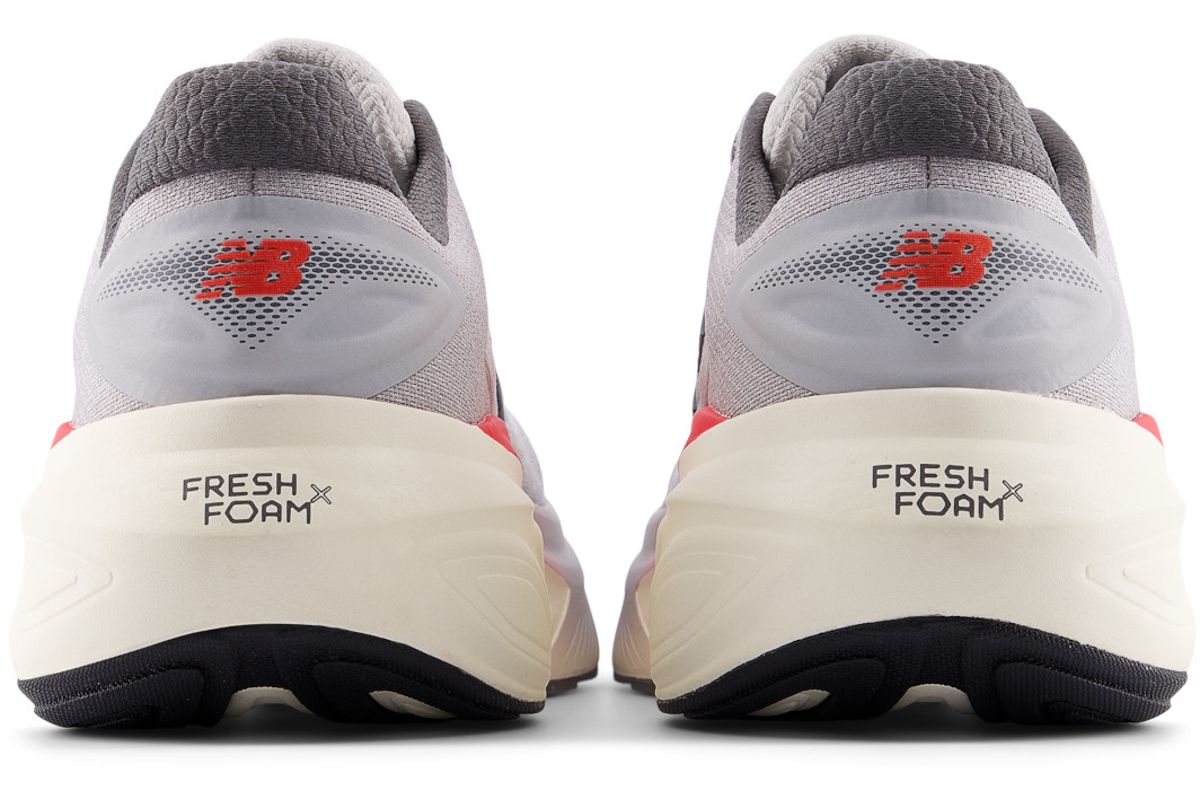 Marathon Sports New Balance Men's Fresh Foam X More v6