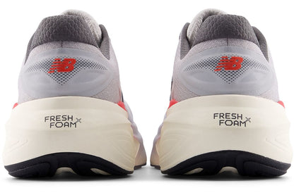 Marathon Sports New Balance Men's Fresh Foam X More v6
