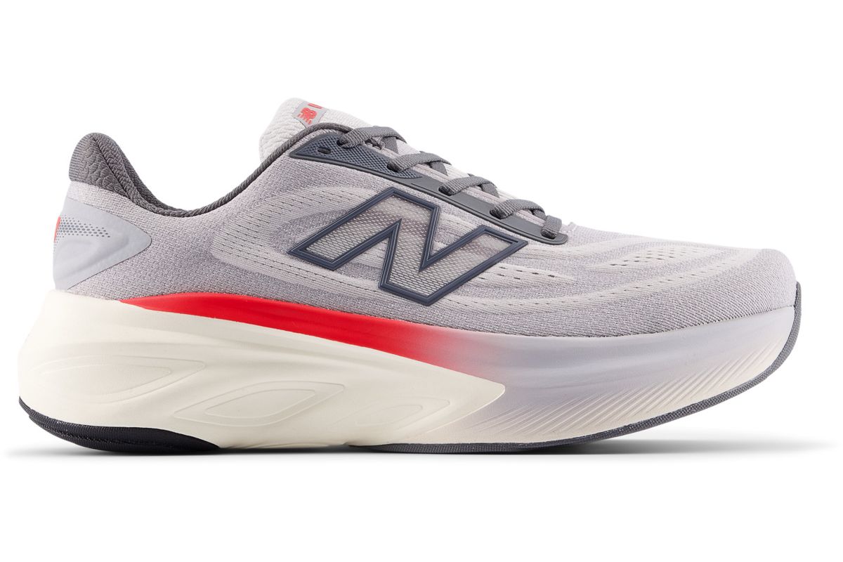 Marathon Sports New Balance Men's Fresh Foam X More v6