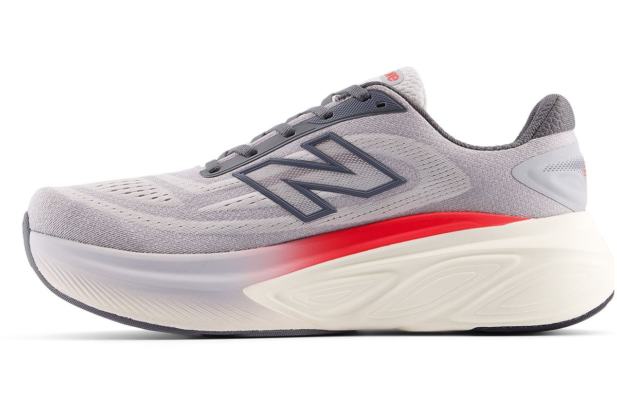Marathon Sports New Balance Men's Fresh Foam X More v6