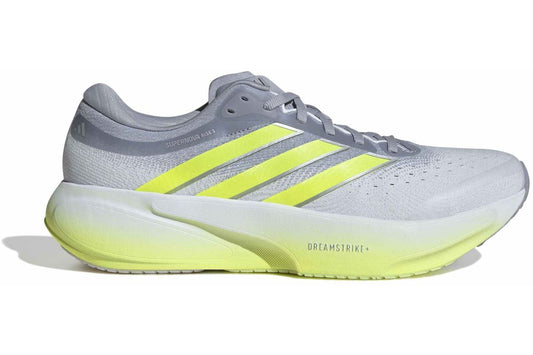 Marathon Sports adidas Men's Supernova Rise 3