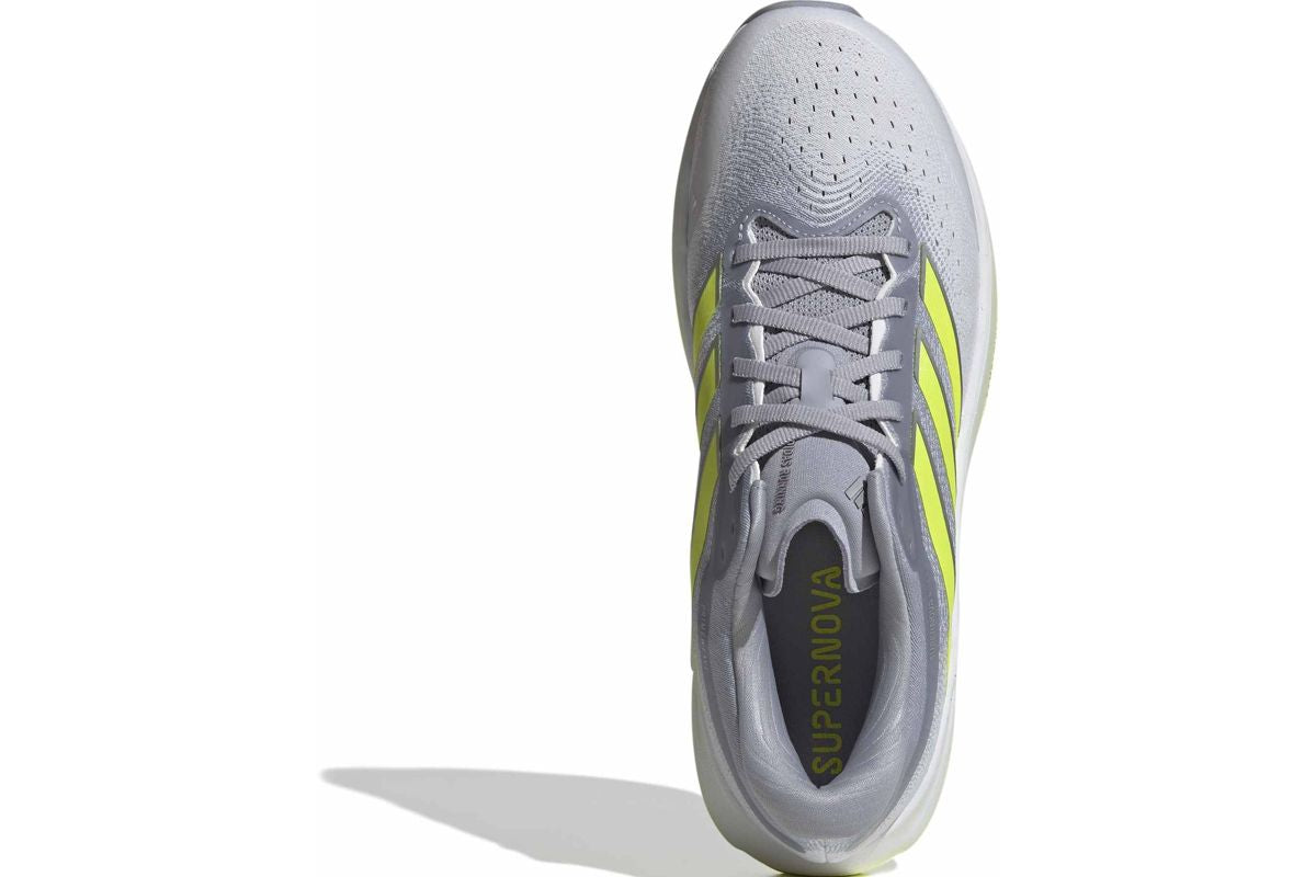 Marathon Sports adidas Men's Supernova Rise 3