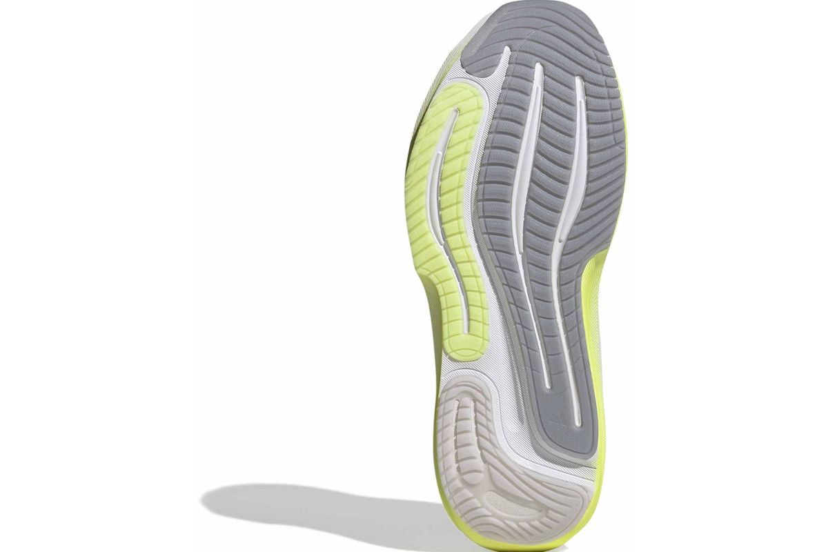 Marathon Sports adidas Men's Supernova Rise 3