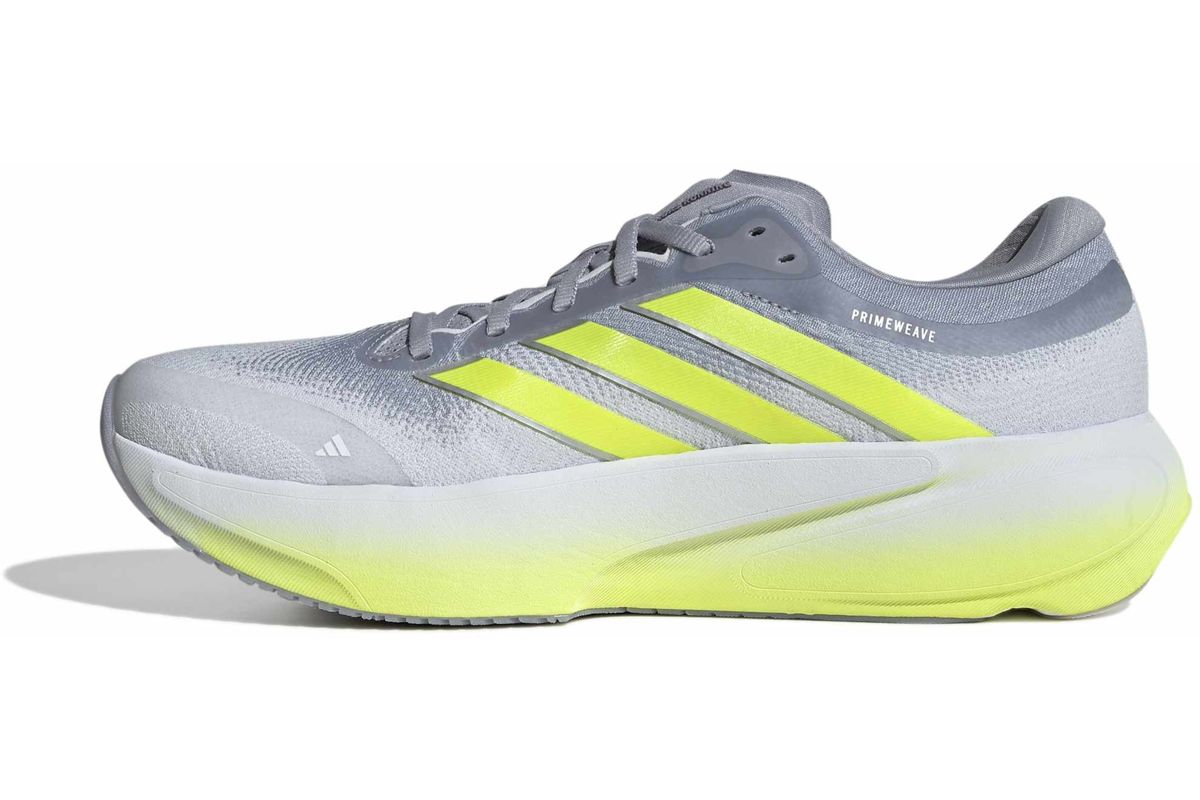 Marathon Sports adidas Men's Supernova Rise 3