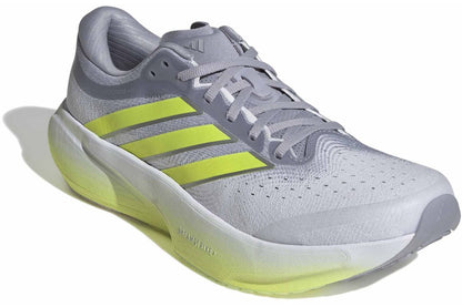Marathon Sports adidas Men's Supernova Rise 3