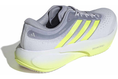 Marathon Sports adidas Men's Supernova Rise 3
