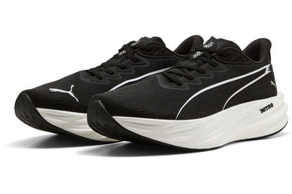 Marathon Sports Puma Men's Deviate Pure NITRO