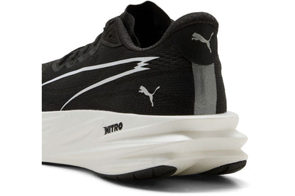 Marathon Sports Puma Men's Deviate Pure NITRO