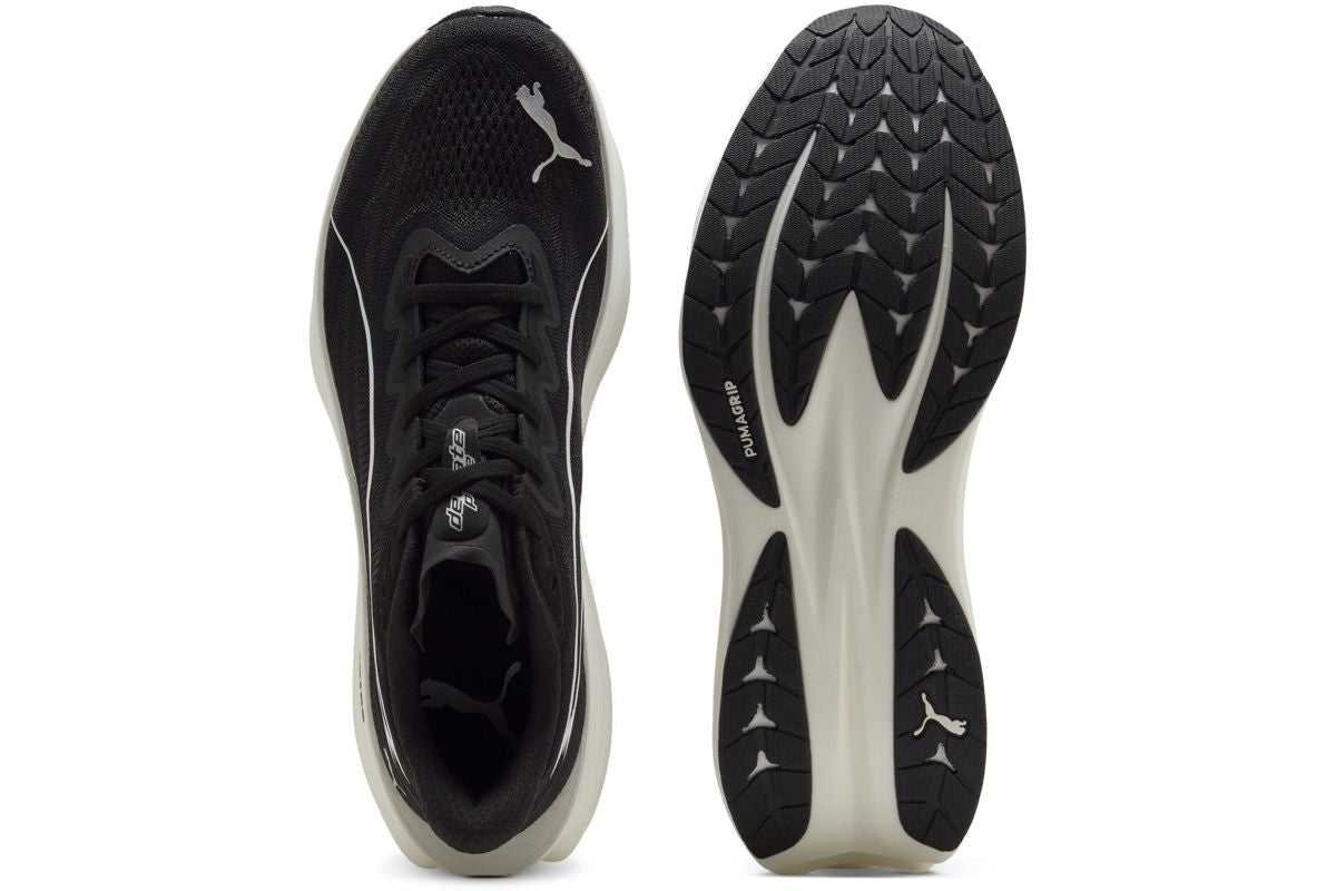 Marathon Sports Puma Men's Deviate Pure NITRO