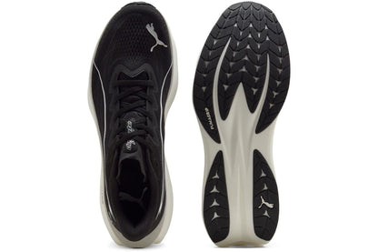 Marathon Sports Puma Men's Deviate Pure NITRO