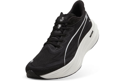 Marathon Sports Puma Men's Deviate Pure NITRO