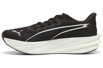 Marathon Sports Puma Men's Deviate Pure NITRO