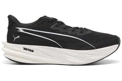 Marathon Sports Puma Men's Deviate Pure NITRO