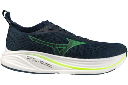 Marathon Sports Mizuno Men's Neo Zen 2