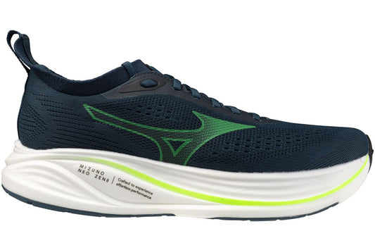 Marathon Sports Mizuno Men's Neo Zen 2