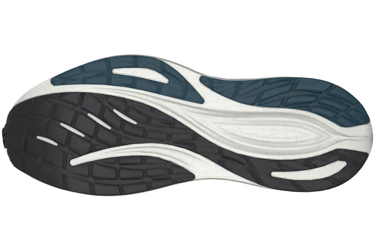 Marathon Sports Mizuno Men's Neo Zen 2