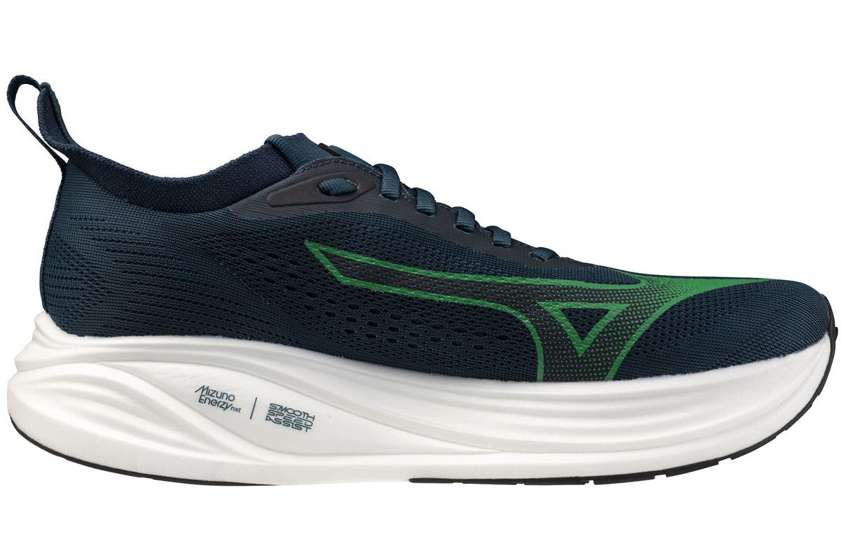 Marathon Sports Mizuno Men's Neo Zen 2