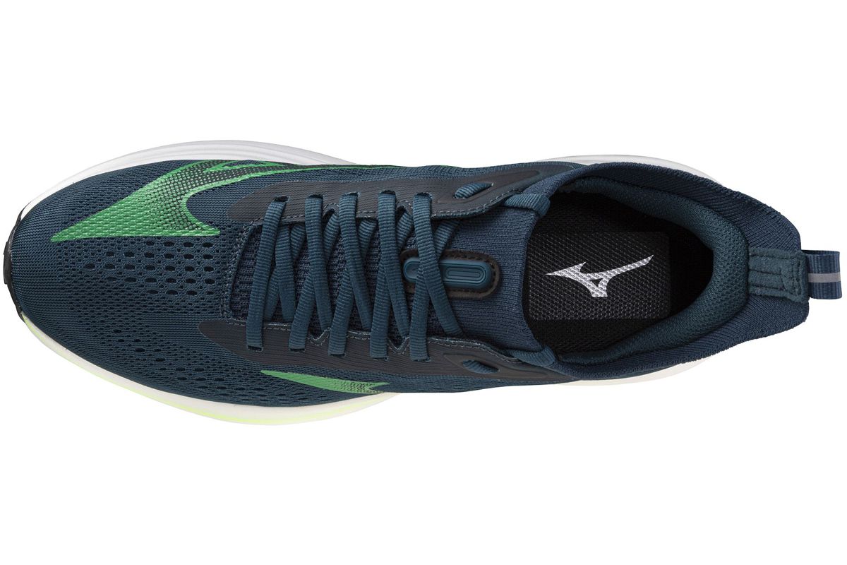 Marathon Sports Mizuno Men's Neo Zen 2