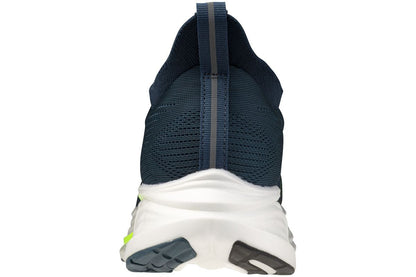Marathon Sports Mizuno Men's Neo Zen 2