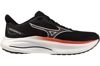 Marathon Sports Mizuno Men's Wave Inspire 22