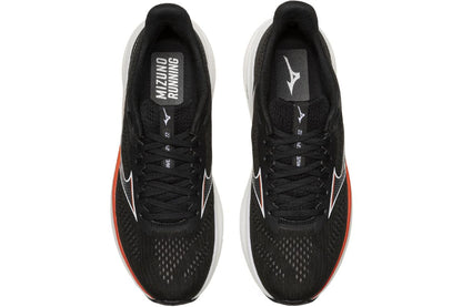 Marathon Sports Mizuno Men's Wave Inspire 22