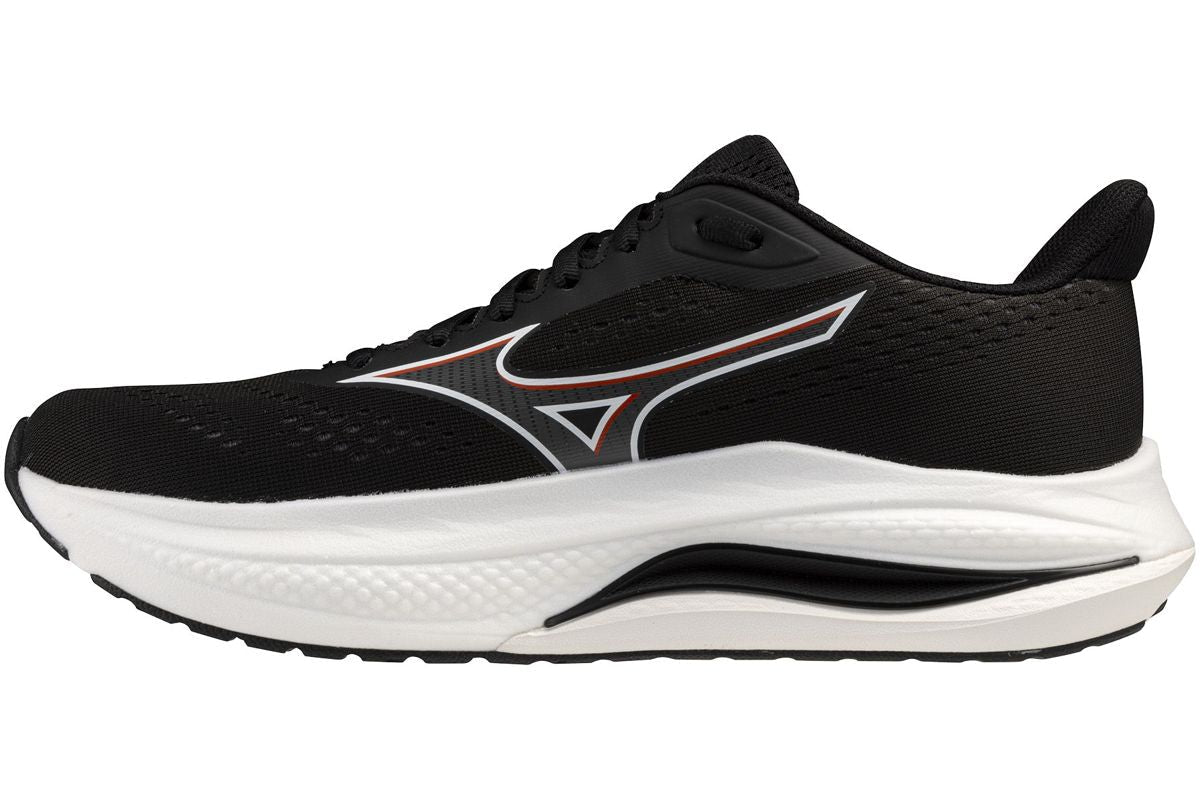 Marathon Sports Mizuno Men's Wave Inspire 22