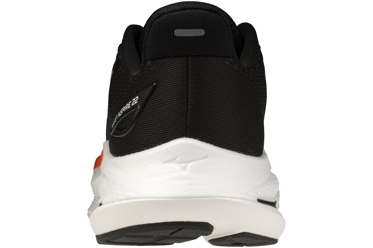 Marathon Sports Mizuno Men's Wave Inspire 22