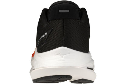 Marathon Sports Mizuno Men's Wave Inspire 22