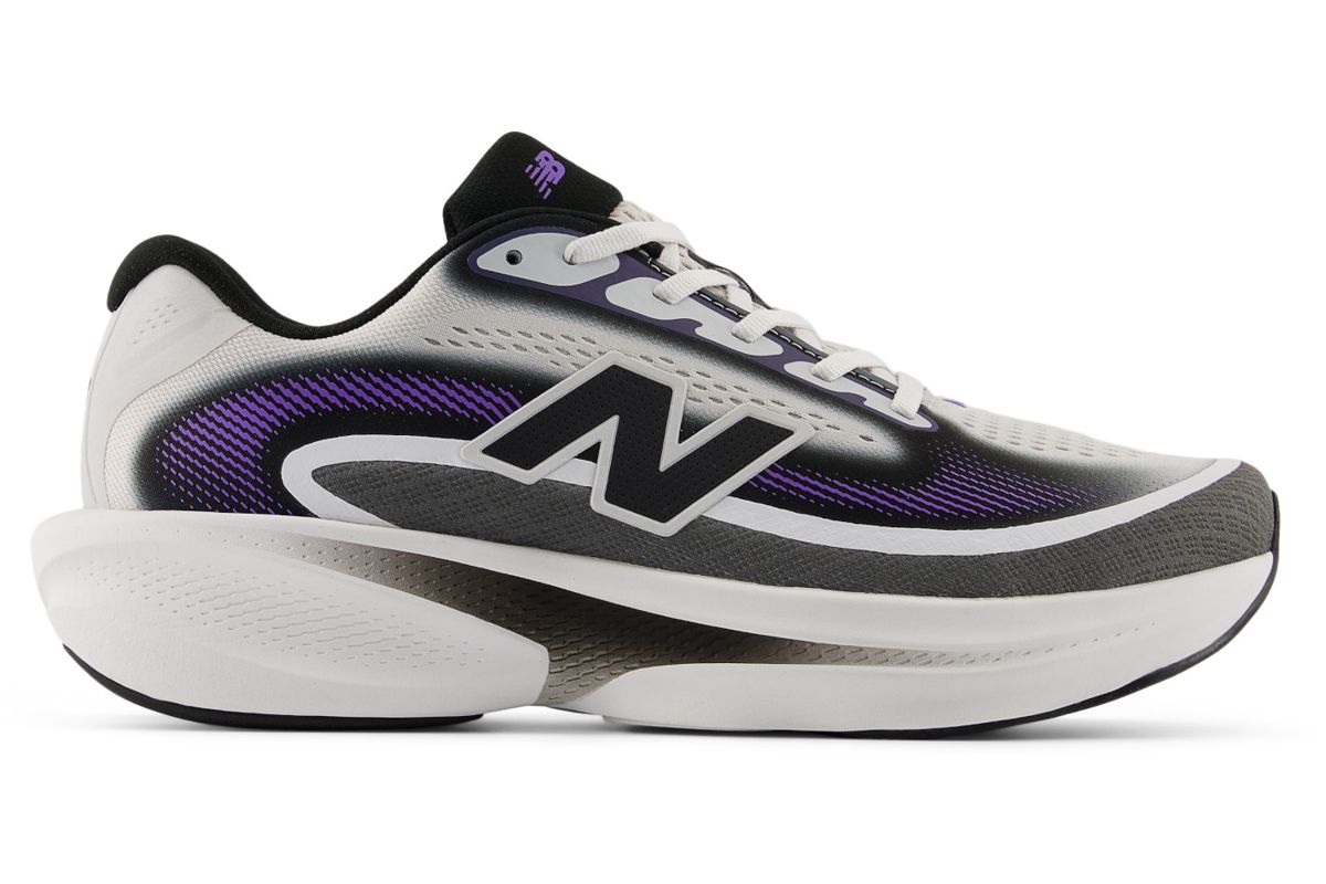 Marathon Sports New Balance Men's Ellipse v1