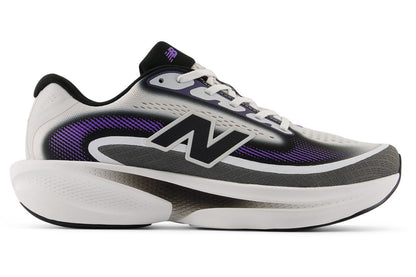 Marathon Sports New Balance Men's Ellipse v1