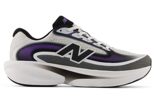 Marathon Sports New Balance Men's Ellipse v1