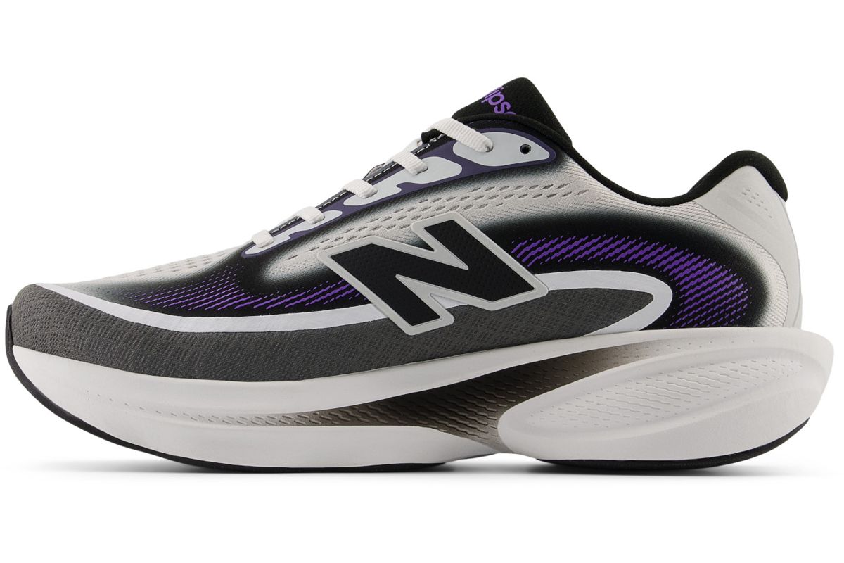 Marathon Sports New Balance Men's Ellipse v1