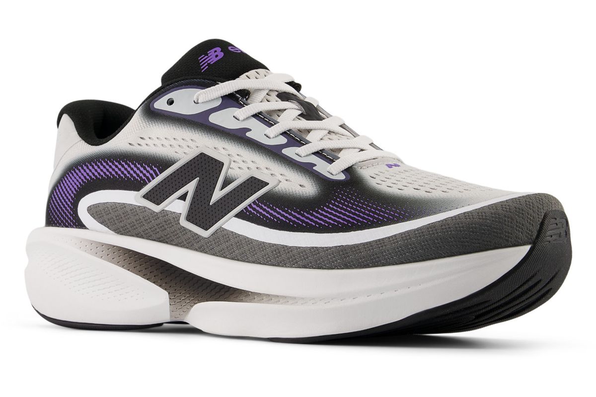 Marathon Sports New Balance Men's Ellipse v1