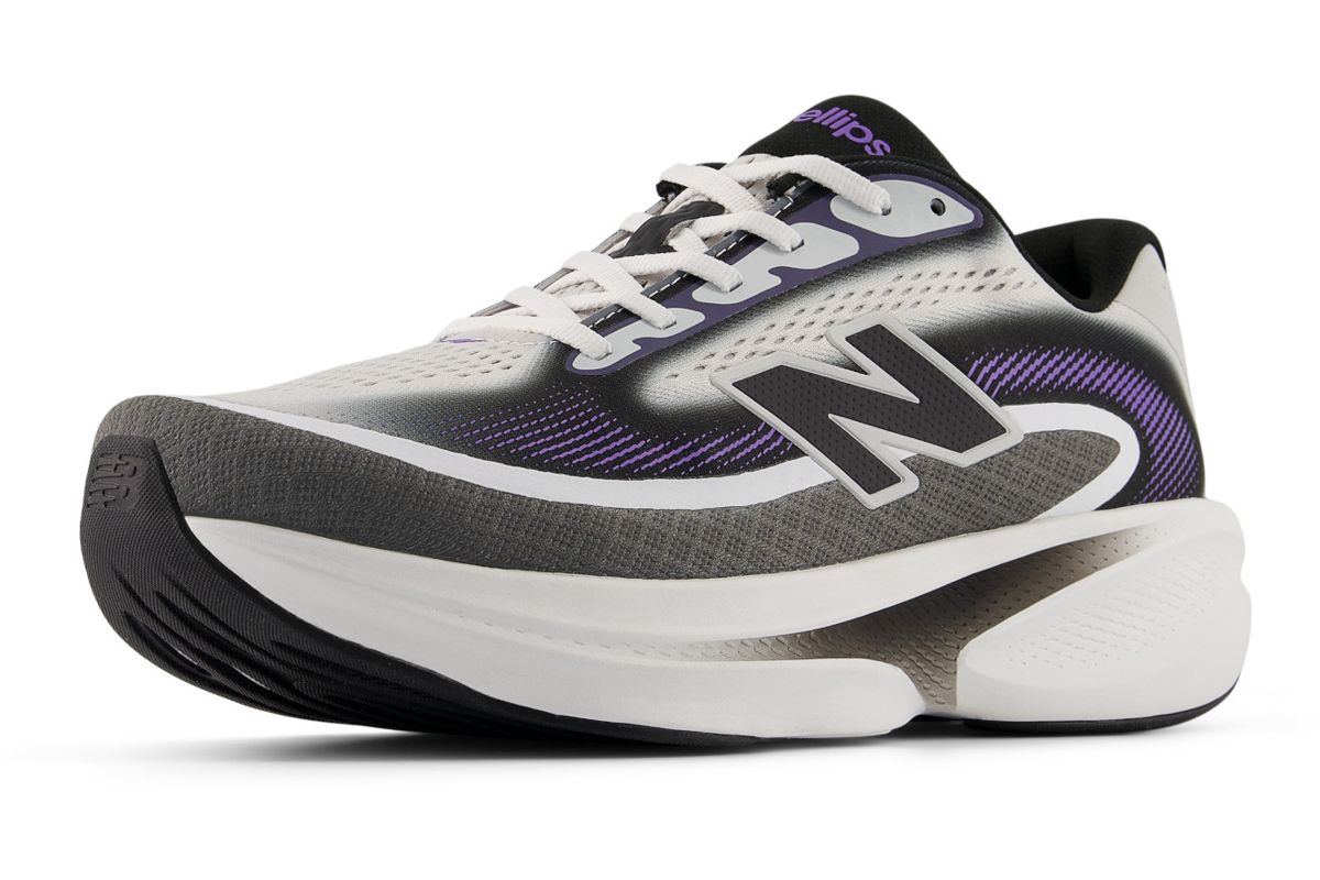 Marathon Sports New Balance Men's Ellipse v1
