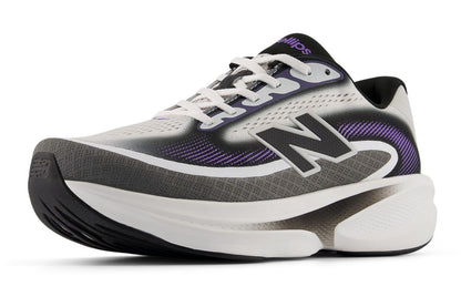 Marathon Sports New Balance Men's Ellipse v1