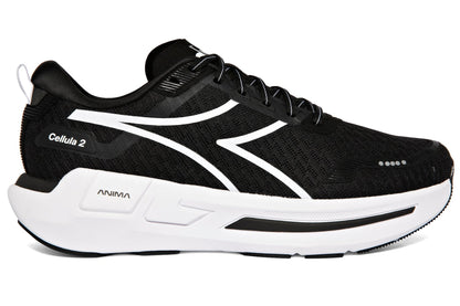 Marathon Sports Diadora Men's Cellula 2