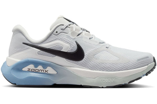 Marathon Sports Nike Men's Structure Plus