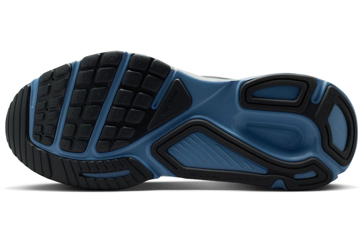 Marathon Sports Nike Men's Structure Plus
