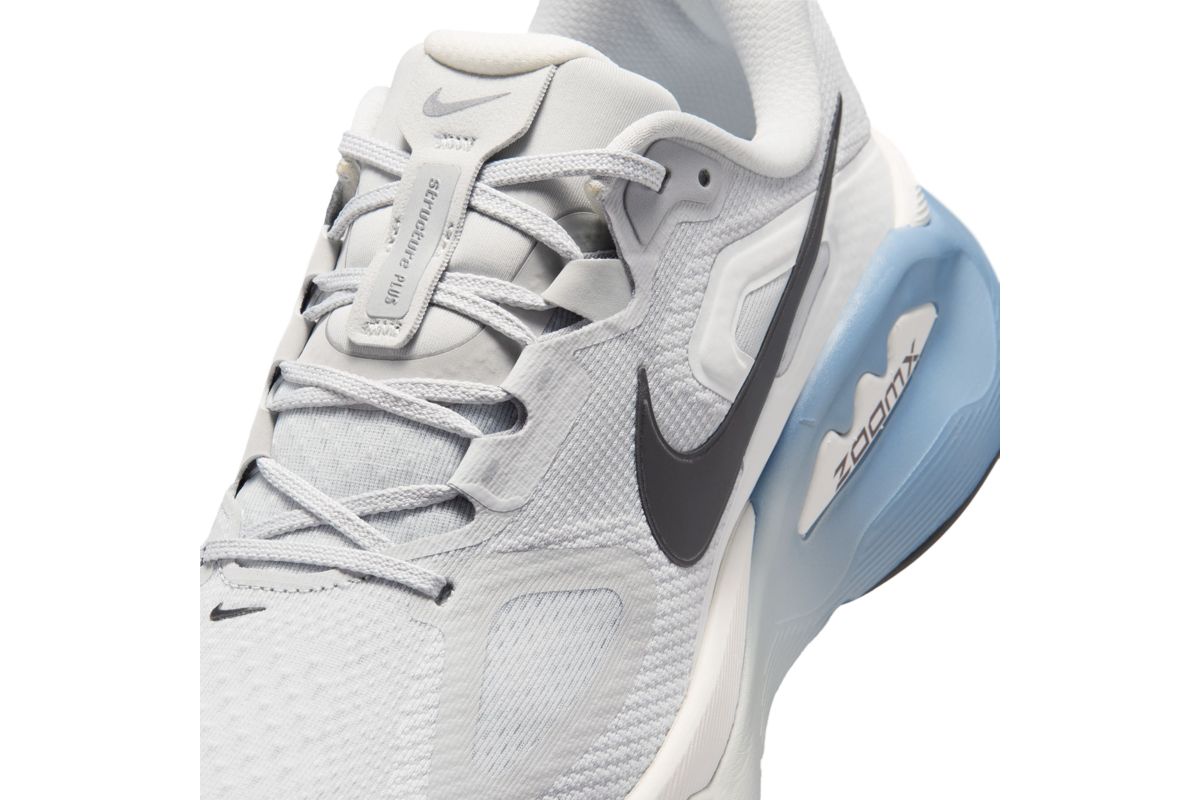 Marathon Sports Nike Men's Structure Plus
