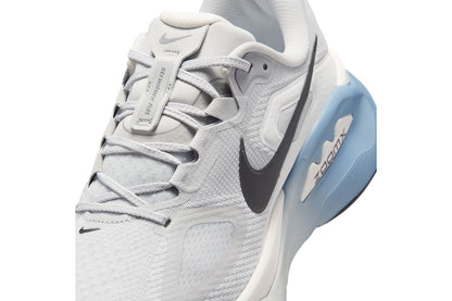 Marathon Sports Nike Men's Structure Plus