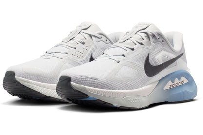 Marathon Sports Nike Men's Structure Plus