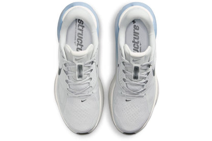 Marathon Sports Nike Men's Structure Plus
